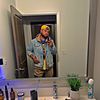 itsmikearias