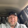 jjmorris3030
