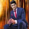 mr_jhapa