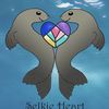 selkieheartcreations