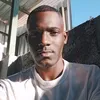 rhuan.alvesz