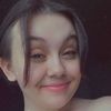 julia.lindseyy