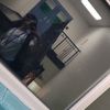 shaayini_28