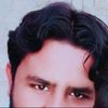 yousaf_malik_311