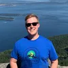 seansean2894
