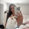 ava