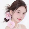 hathuong1511