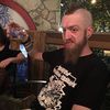 drunkenmeak