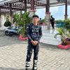 rifal_mahid258
