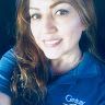 mari_c2masters
