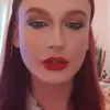 sashaandersonts