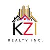 kzi.realty.inc