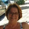 iarareginamoreira