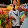 txixex_kumar_16