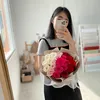 bluretteflorist
