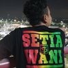 fourtwenty_27