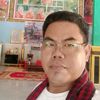 pen_chantha0
