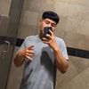 jayrgotti19