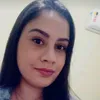 ilana_camposbrum