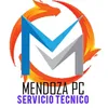 mendofixer