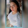 leidy_df28
