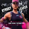 street8_fighter2acc