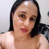 nancyolivia0