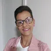 keiti.morari