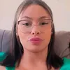 indi414205232