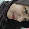nayyla11_