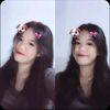 putrisimbolon16112002