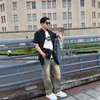 nguyenhuynhvulong2805