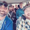 thatnickjayfoo