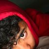 murillo_i