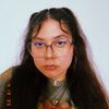 jasmine.fj