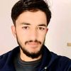sulman_kashmiri1