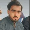 subhab5555
