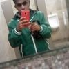 clementeflores75