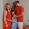 daniloanicetoo