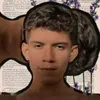 belizarthur
