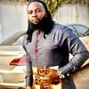 rebornking04