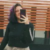 di_lua_