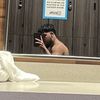 angel_el_torito
