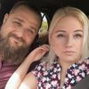 ladylydeara