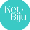 ketlinbiju