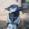 yuda.pratama30