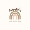 duaputri.id