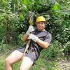 carloseduardopacayaruiz