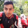 reynoso.biker