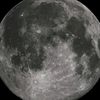 astrophile120103